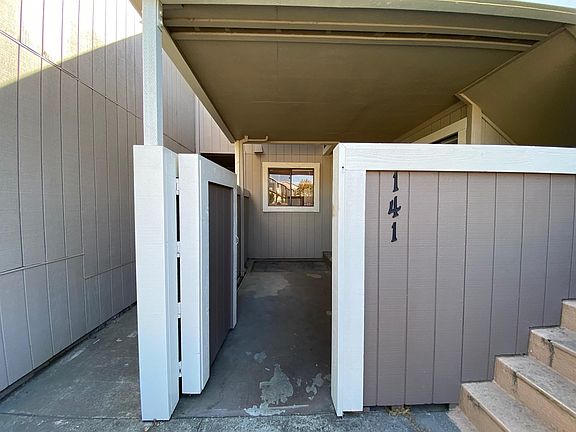 2nd image of 2890 Redwood Pkwy APT 141