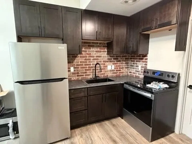 620 N Jefferson Ave — Photo 14