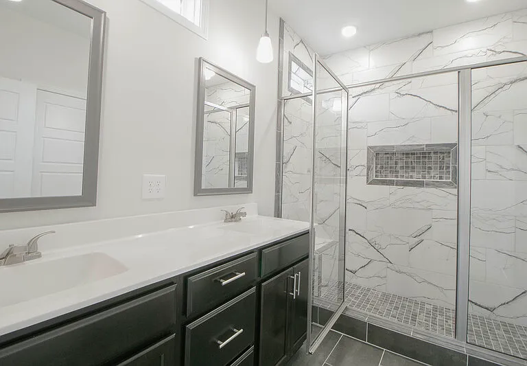2090 Ireland Way — Photo 9