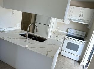 309 Malverne Rd, West Palm Beach, FL 33405