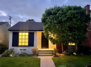 221 Saint Joseph Ave, Long Beach, CA 90803