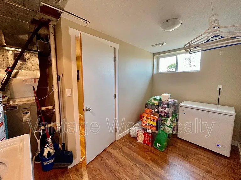 790B Irma Rd — Photo 11