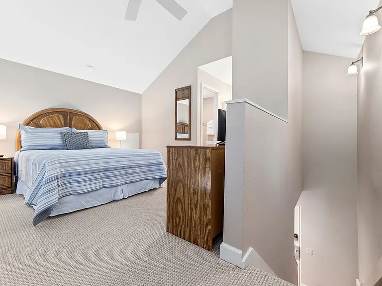 5559 Golfview Ct #44 — Photo 35
