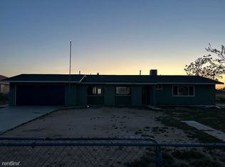 11528 11th Ave, Hesperia, CA 92345