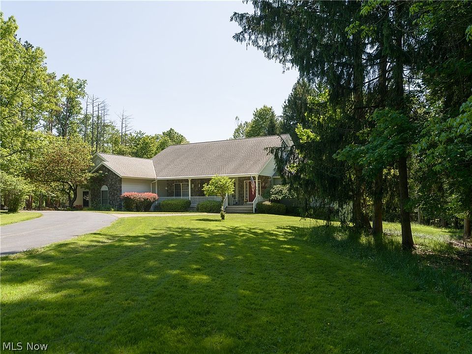 1st image of 8745 Broadview Rd