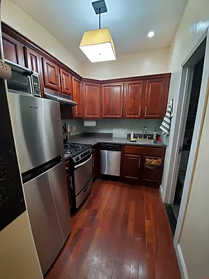 Rented by Simply Brooklyn Realty Inc | media 18