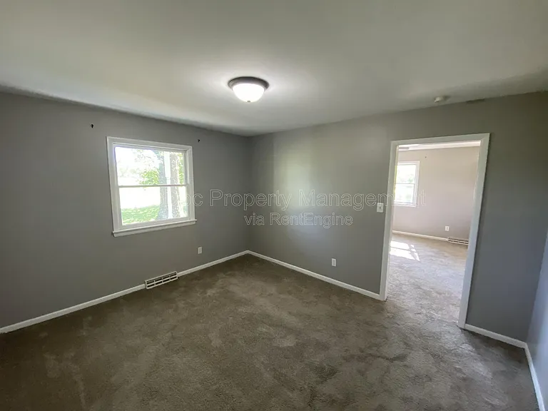10291 Paige Rd #A — Photo 8
