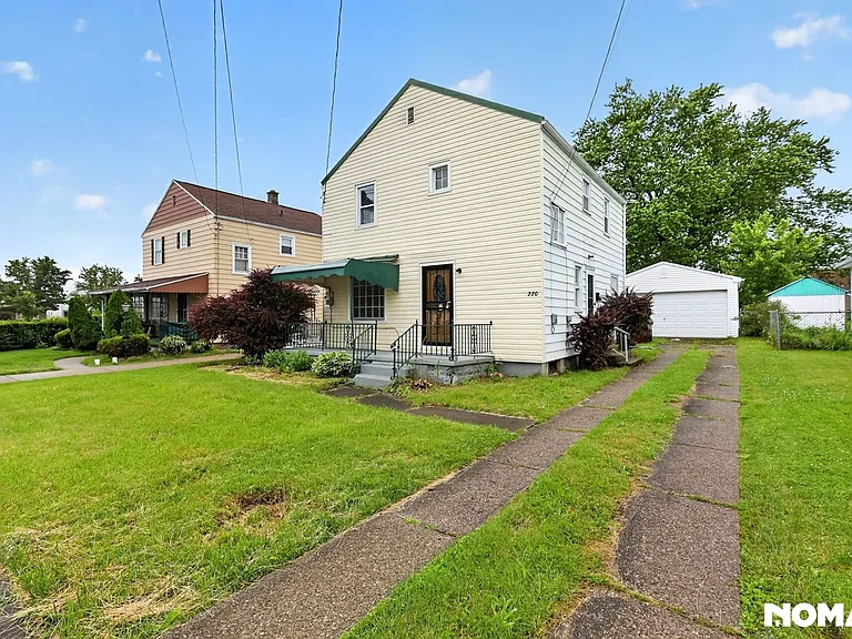 220 Michael Ave — Photo 19