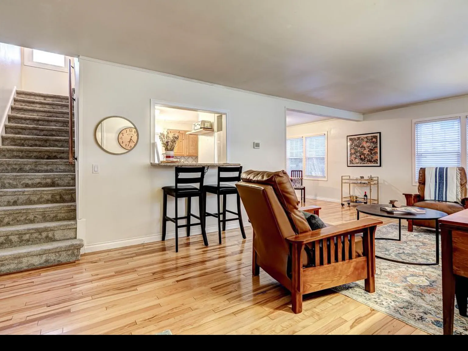 3 bed, 1762 sqft, $1,950 — Photo 3