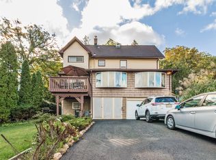 31 Boehm Ave, Mount Tabor, NJ