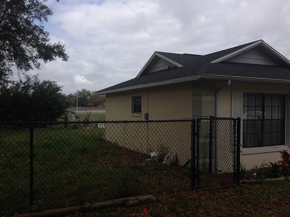 1st image of 1702 Torrey Dr