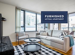 1230 Western Ave FLOOR 8-ID110, Seattle, WA 98101