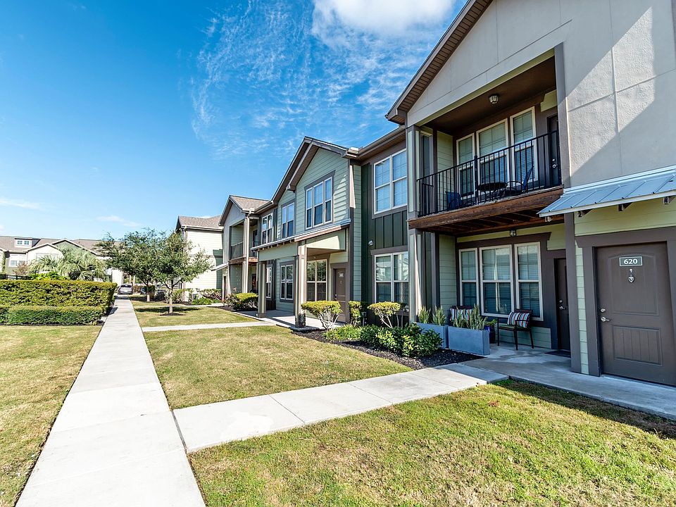 Sage Apartment Rentals Corpus Christi, TX Zillow