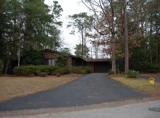 209 E Blackbeard Rd, Wilmington, NC 28409