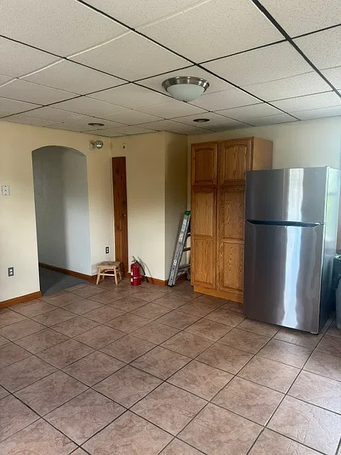 2 bed, 1200 sqft, $1,650 — Photo 4