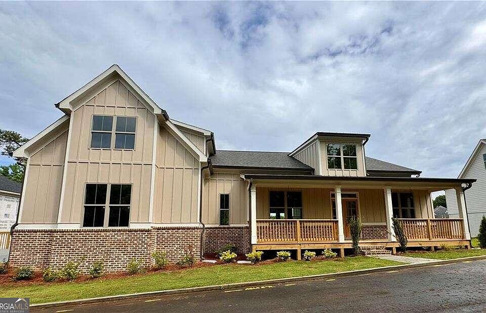 2408 Meadow Church Rd, Duluth, GA 30097 MLS 10297320 Zillow