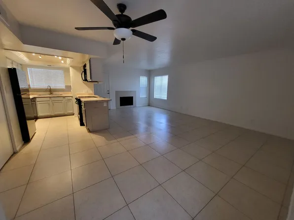 Garden View Villages, 3120 E Paradise Ln Unit 10, Phoenix, AZ 85032
