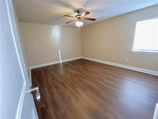 3805 Houma Blvd #B201 — Photo 11
