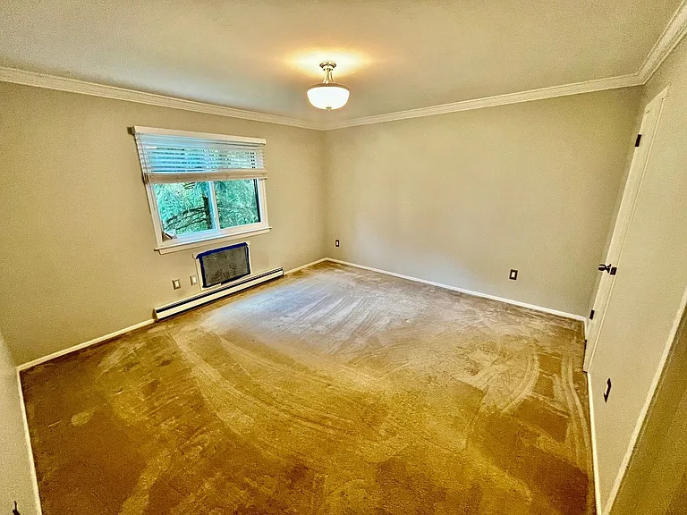 205 Village Dr — Photo 17