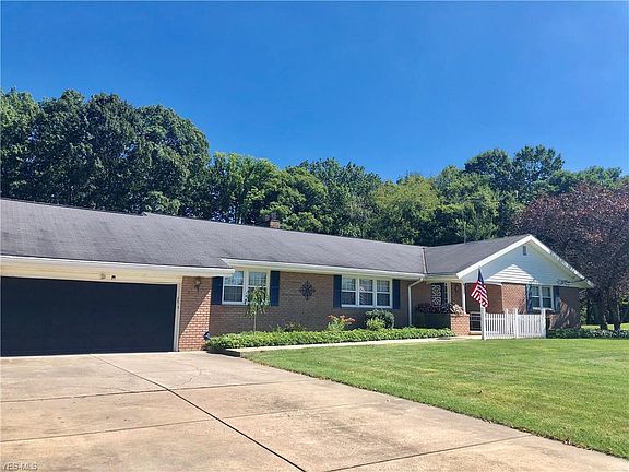 2nd image of 55 Forest Hill Dr