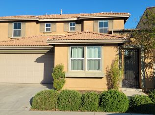 39603 Strada Venezia, Lake Elsinore, CA 92532