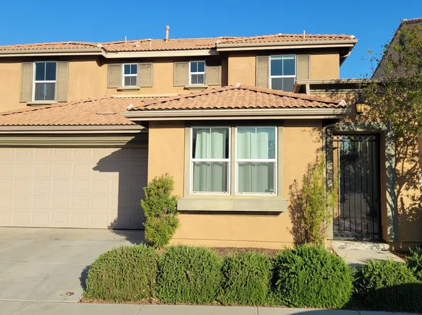 39603 Strada Venezia, Lake Elsinore, CA 92532