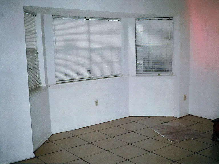 1511 Kings Rd #A — Photo 3