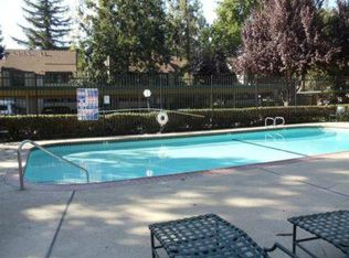 200 Del Verde Cir UNIT 5, Sacramento, CA