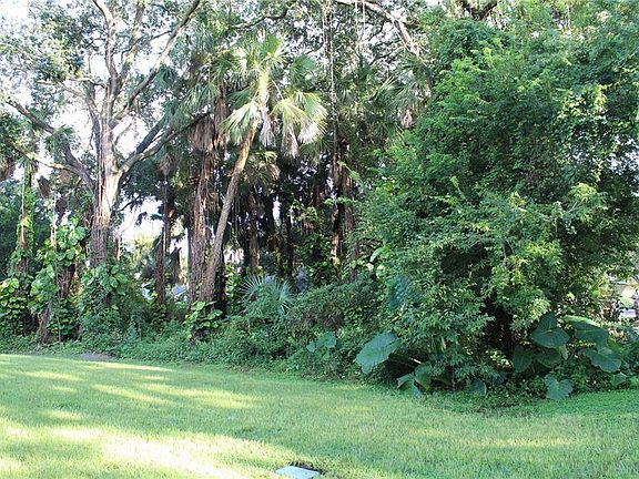 2nd image of 7023 JASMINE AVENUE LOT 2