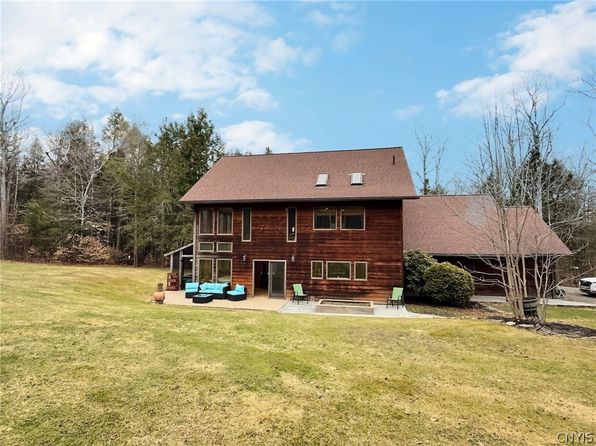 109 Rogers Hill Rd