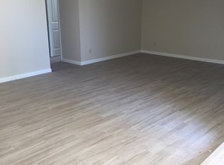 4044 E Bloomfield Rd, Phoenix, AZ 85032