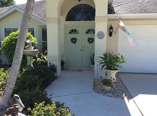 24683 Paradise Rd, Bonita Springs, FL 34135