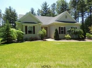 182 Reservoir Rd, Fort Edward, NY 12828