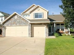 9969 Macalister Trl, Highlands Ranch, CO 80129