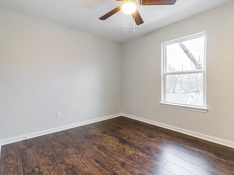 710 Barkley St #B — Photo 19
