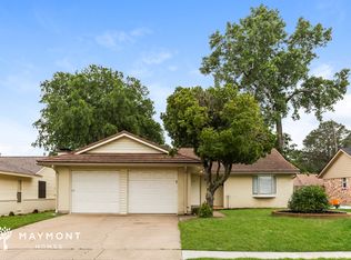 2614 Chevy Chase Dr, Irving, TX 75062