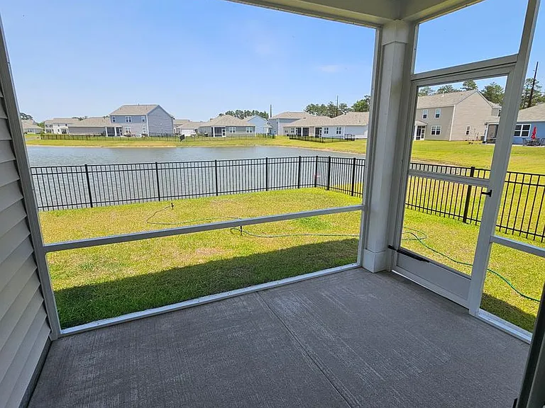 3015 Long Spur Dr — Photo 38
