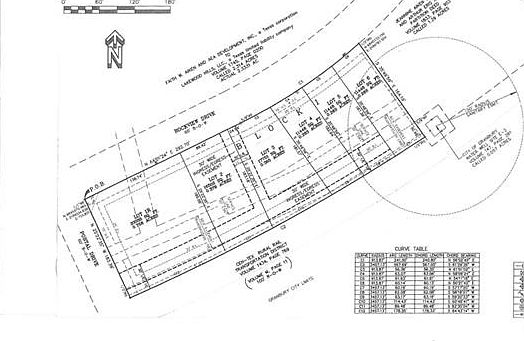 2nd image of 2009 Rockview Dr