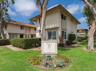9716 Pettswood Dr, Huntington Beach, CA 92646