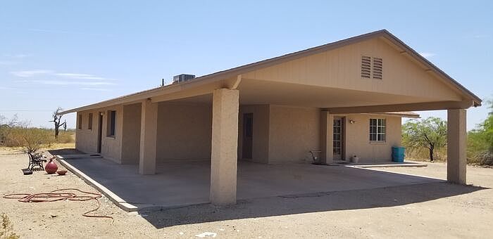 1st image of 27750 N 155th Ave