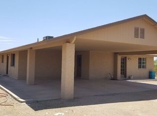 27750 N 155th Ave, Surprise, AZ 85387