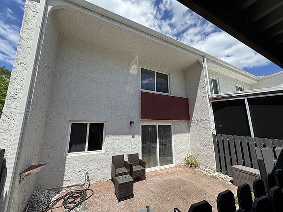5th image of 2915 Pine Cone Cir