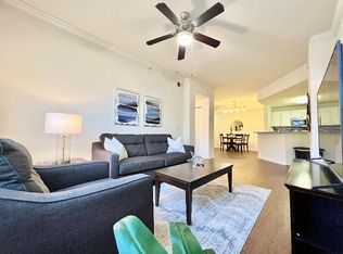 9913 Montague St, Tampa, FL 33626
