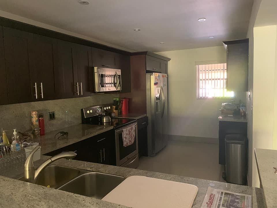 1st image of 4010 Estepona Ave