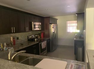 4010 Estepona Ave, Doral, FL 33178
