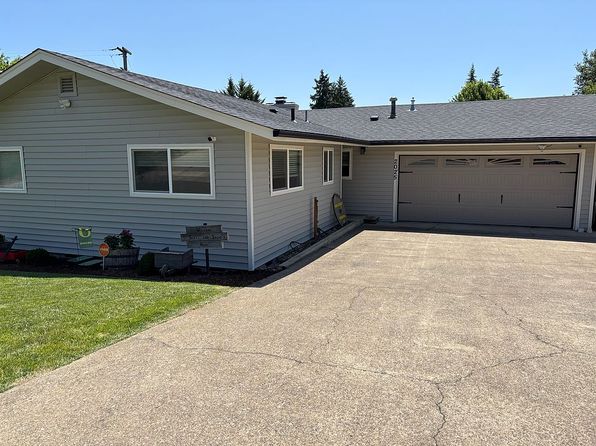 2025 NW Delridge Ave