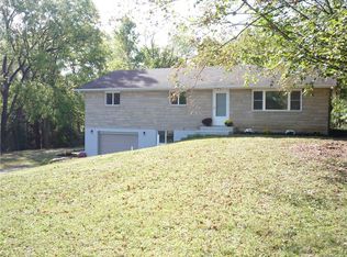 554 W Miami Shelby Rd, Piqua, OH 45356