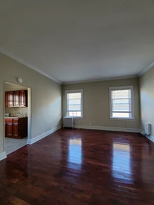 Rented by NYC Realty Brokers LLC | media 1