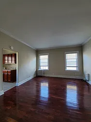 Rented by NYC Realty Brokers LLC