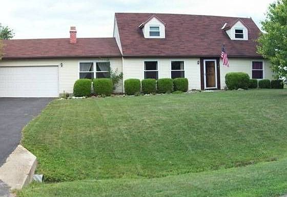 1st image of 42 Cypress Ln